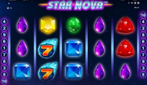 html 5 card and slot games